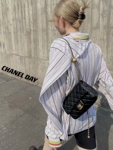designer bag alternatives crossbody bag