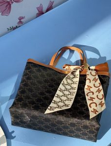 tote bag alternatives leather tote