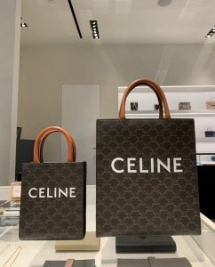 tote bag alternatives leather tote
