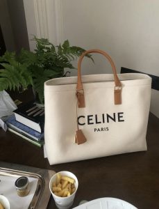 canvas tote bag alternatives