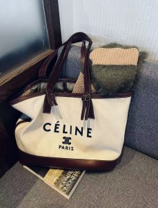 canvas tote bag alternatives