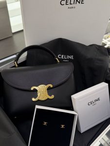 minimalist tote bag alternatives