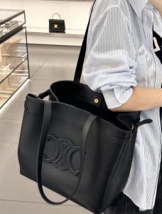 minimalist tote bag alternatives