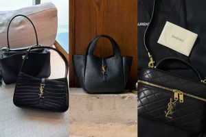 compact bag for daily use