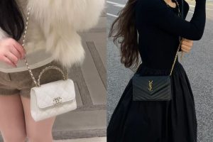 small crossbody mini bag
