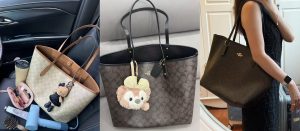 affordable bags under 100 tote