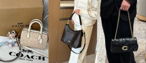 budget crossbody bag under 100