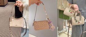 minimalist affordable bags