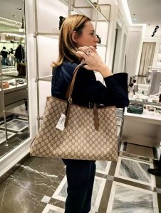 designer bag alternatives for work tote