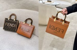 bags that look expensive but are cheap minimalist