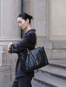 affordable work bags look designer office style