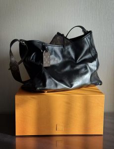 avoid low quality bag sellers online with tips