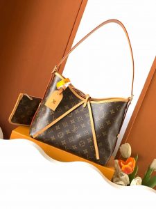 best replica designer bags 1:1 mirror quality