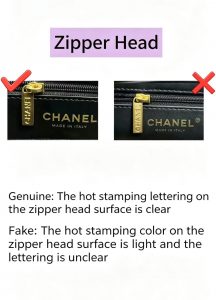 comparison of replica bag brands quality and authenticity