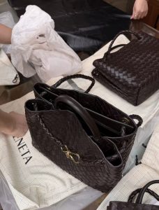 quiet luxury bags fashion inspiration