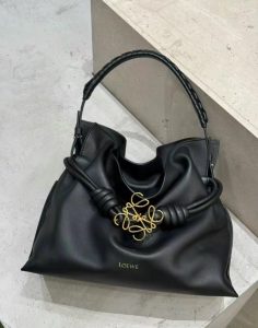 timeless neutral handbags collection