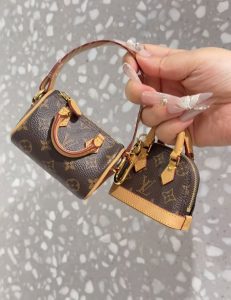 bags women regret buying mini bag example