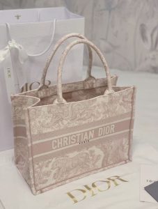 neutral handbag collection beige black pink