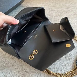 LouLou daily essentials