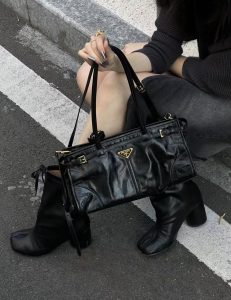 east west bag crossbody alternative