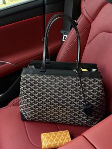 satchel bag for everyday use