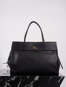 best work bags for women structured tote bag