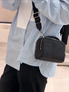 best business casual satchel bag