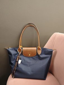 business casual bag for women