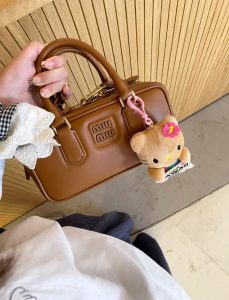 professional office handbag