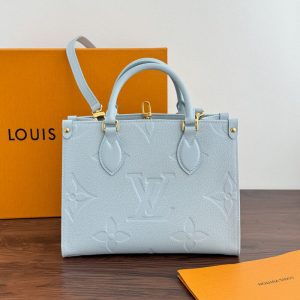 professional handbag for women