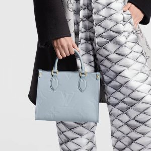 designer tote bag alternatives