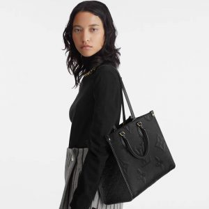 large office tote bag
