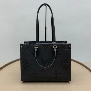 professional tote bag for work