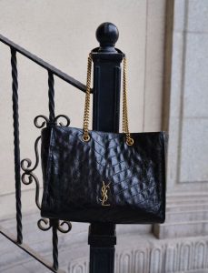 work bag alternatives