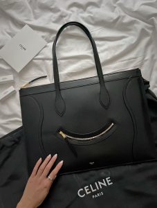 structured bag alternatives
