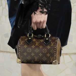 structured bags for women