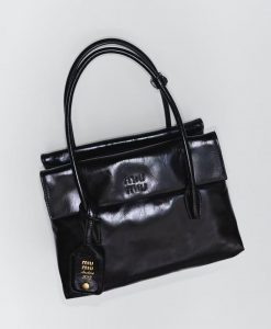 leather tote bag under 150 work style 2026