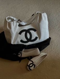 should i buy designer bag fashion lifestyle